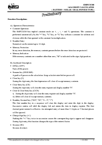 浏览型号EMPCD200的Datasheet PDF文件第4页