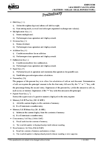 浏览型号EMPCD200的Datasheet PDF文件第5页