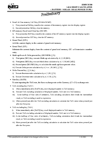 浏览型号EMPCD200的Datasheet PDF文件第6页