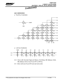 浏览型号EMPCD082的Datasheet PDF文件第5页