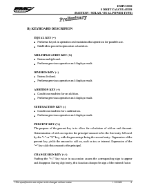 浏览型号EMPCD082的Datasheet PDF文件第6页