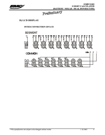 浏览型号EMPCD082的Datasheet PDF文件第9页