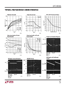 ͺ[name]Datasheet PDFļ5ҳ