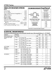 ����ͺ�[name]��Datasheet PDF�ļ���2ҳ