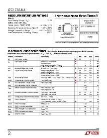 ͺ[name]Datasheet PDFļ2ҳ