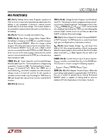 ͺ[name]Datasheet PDFļ5ҳ