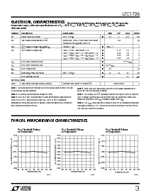 ͺ[name]Datasheet PDFļ3ҳ