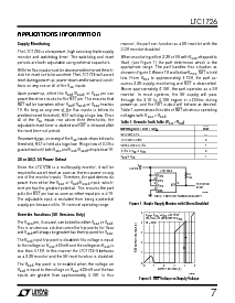 ͺ[name]Datasheet PDFļ7ҳ