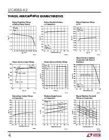 ͺ[name]Datasheet PDFļ4ҳ