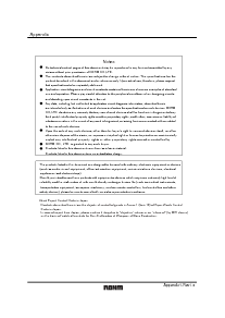 ͺ[name]Datasheet PDFļ5ҳ