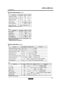 ͺ[name]Datasheet PDFļ2ҳ