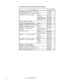 浏览型号UPD70F3116GJ-UEN-A的Datasheet PDF文件第8页