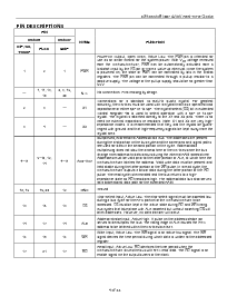 ͺ[name]Datasheet PDFļ4ҳ