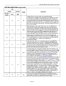 ͺ[name]Datasheet PDFļ5ҳ