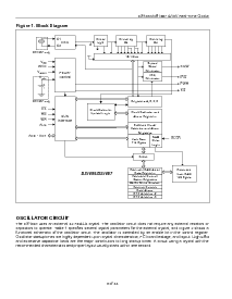 ͺ[name]Datasheet PDFļ6ҳ