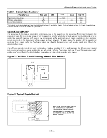 ͺ[name]Datasheet PDFļ7ҳ