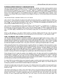 ͺ[name]Datasheet PDFļ8ҳ