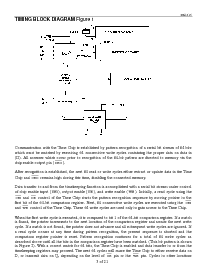 浏览型号DS1315EN-33的Datasheet PDF文件第3页