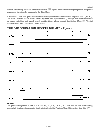 浏览型号DS1315EN-33的Datasheet PDF文件第4页