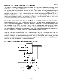 浏览型号DS1315EN-33的Datasheet PDF文件第5页