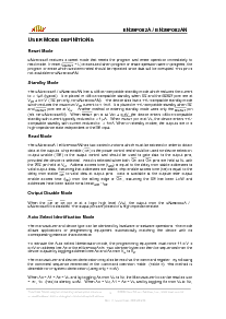 浏览型号EN29F002A的Datasheet PDF文件第6页