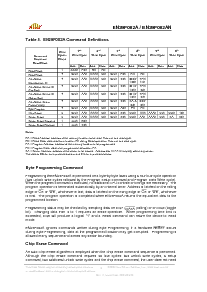 浏览型号EN29F002A的Datasheet PDF文件第8页