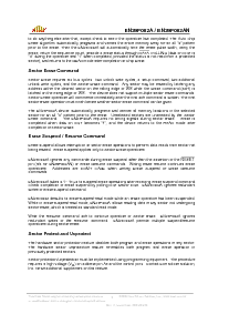 浏览型号EN29F002A的Datasheet PDF文件第9页