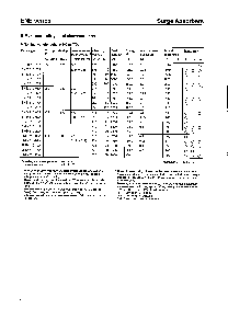 浏览型号EN201D-05A的Datasheet PDF文件第2页