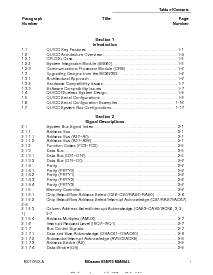 浏览型号MC68EN360RC25的Datasheet PDF文件第5页