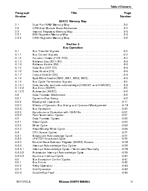 浏览型号MC68EN360RC25的Datasheet PDF文件第7页