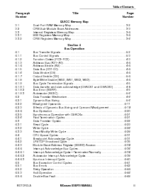 ͺ[name]Datasheet PDFļ7ҳ