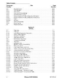 ͺ[name]Datasheet PDFļ8ҳ