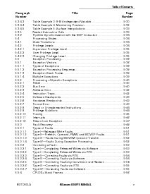 ͺ[name]Datasheet PDFļ9ҳ