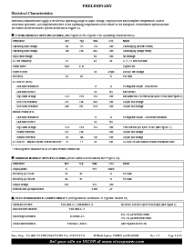 浏览型号EN55022的Datasheet PDF文件第2页