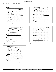 浏览型号EN55022的Datasheet PDF文件第5页