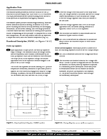 浏览型号EN55022的Datasheet PDF文件第7页