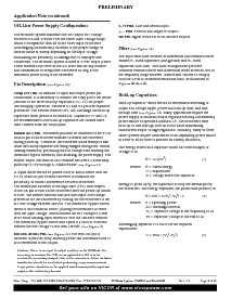 浏览型号EN55022的Datasheet PDF文件第8页