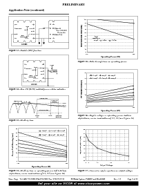 浏览型号EN55022的Datasheet PDF文件第9页