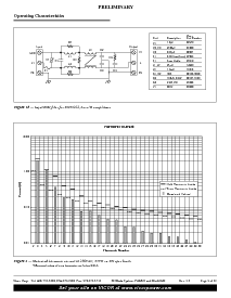 浏览型号EN55022的Datasheet PDF文件第4页