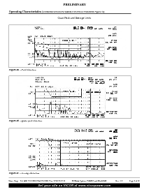 浏览型号EN55022的Datasheet PDF文件第6页