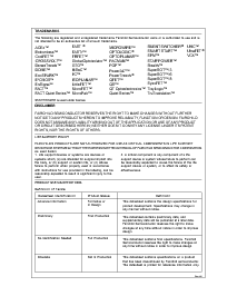 浏览型号1V5KE150CA的Datasheet PDF文件第4页