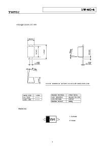 ͺ[name]Datasheet PDFļ3ҳ