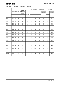 ͺ[name]Datasheet PDFļ2ҳ