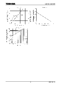 ͺ[name]Datasheet PDFļ3ҳ