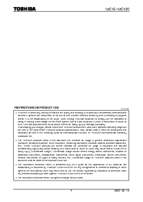 ͺ[name]Datasheet PDFļ4ҳ