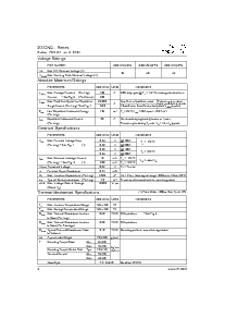 浏览型号200CNQ040的Datasheet PDF文件第2页