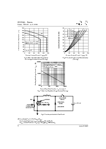 浏览型号200CNQ040的Datasheet PDF文件第4页