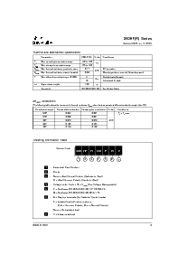 浏览型号200HF120PV的Datasheet PDF文件第3页