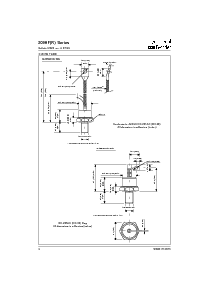 浏览型号200HF120PV的Datasheet PDF文件第4页