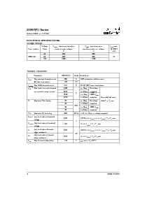 浏览型号200HF120PV的Datasheet PDF文件第2页